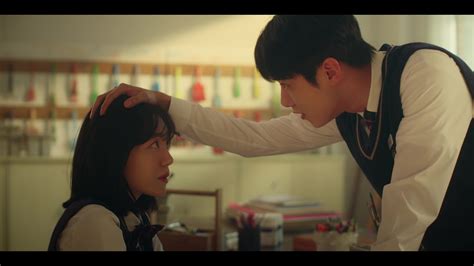 dramabeans recap.
